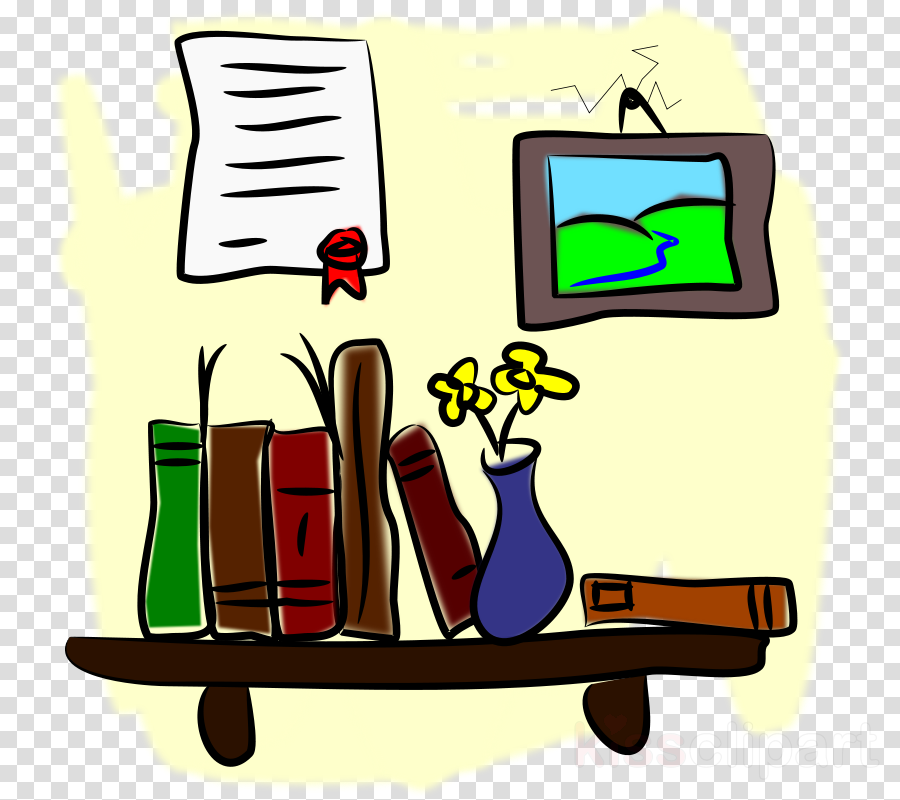 Must Be Nice By Kathy Mansfield 9781523619948 Clipart - Drawing Baby Cute Panda (900x800)