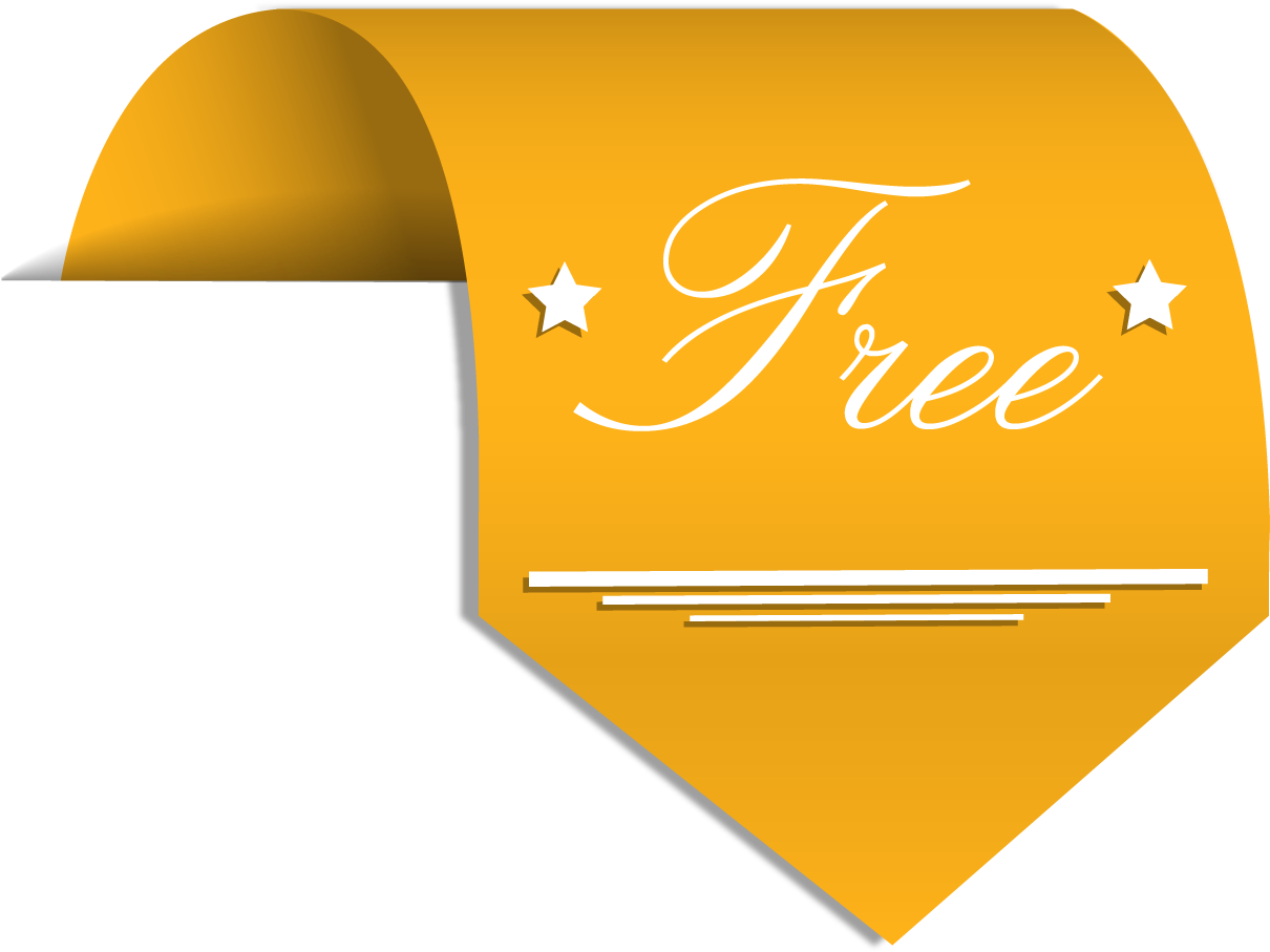 Free Png Transparent Images - Seo Package Transparent (1228x965)