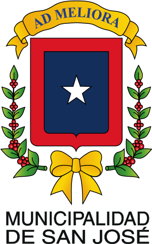 Sitio De La Municipalidad De San José - Municipalidad De San Jose (315x512)