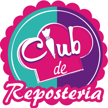 Club De Reposteria - Quayside - Bar Restaurant Cafe (377x377)