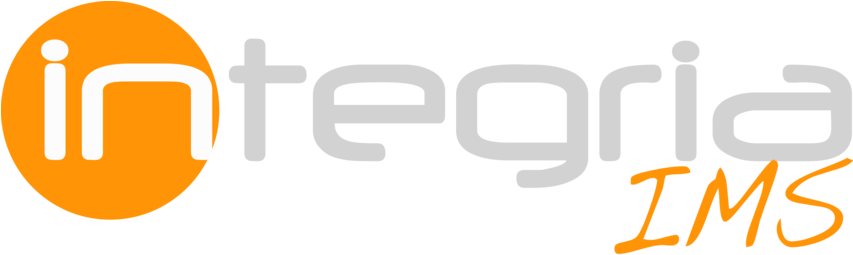 Integria Ims Es Un Software De Help Desk Sencillo, - Integria Ims (852x300)