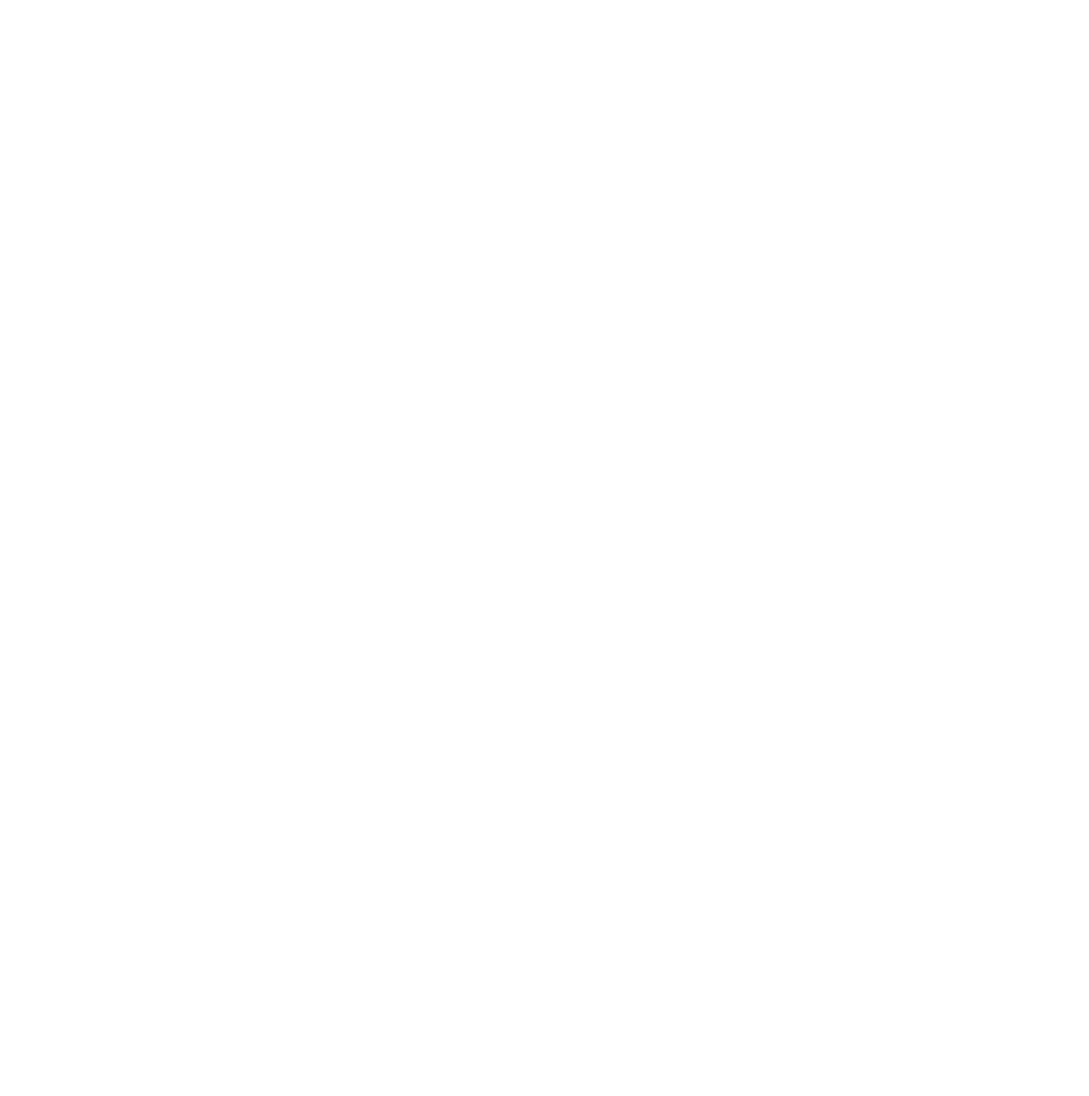 12345 - Circle (1096x1096)