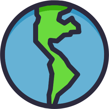 2019 - Lou Reed The Raven Cd (352x353)