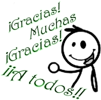 Acción De Gracias - Vintage French Flower Shop 3 (350x350)