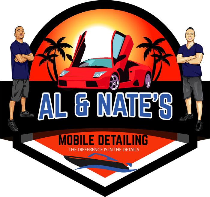 Tires Clipart Headlight - Executive Car (700x654)