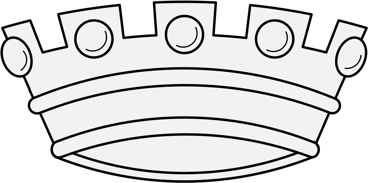 Line Art , Png Download - Line Art (1267x633)