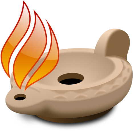 Http - //www - Accordancebible - Com/store/details/pid - Accordance Bible Software Logo (500x476)