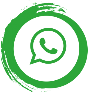 Whatsapp Icon Logo, Social, Media, Icon Png And Vector - Logo Whatsapp Vector Png (360x360)