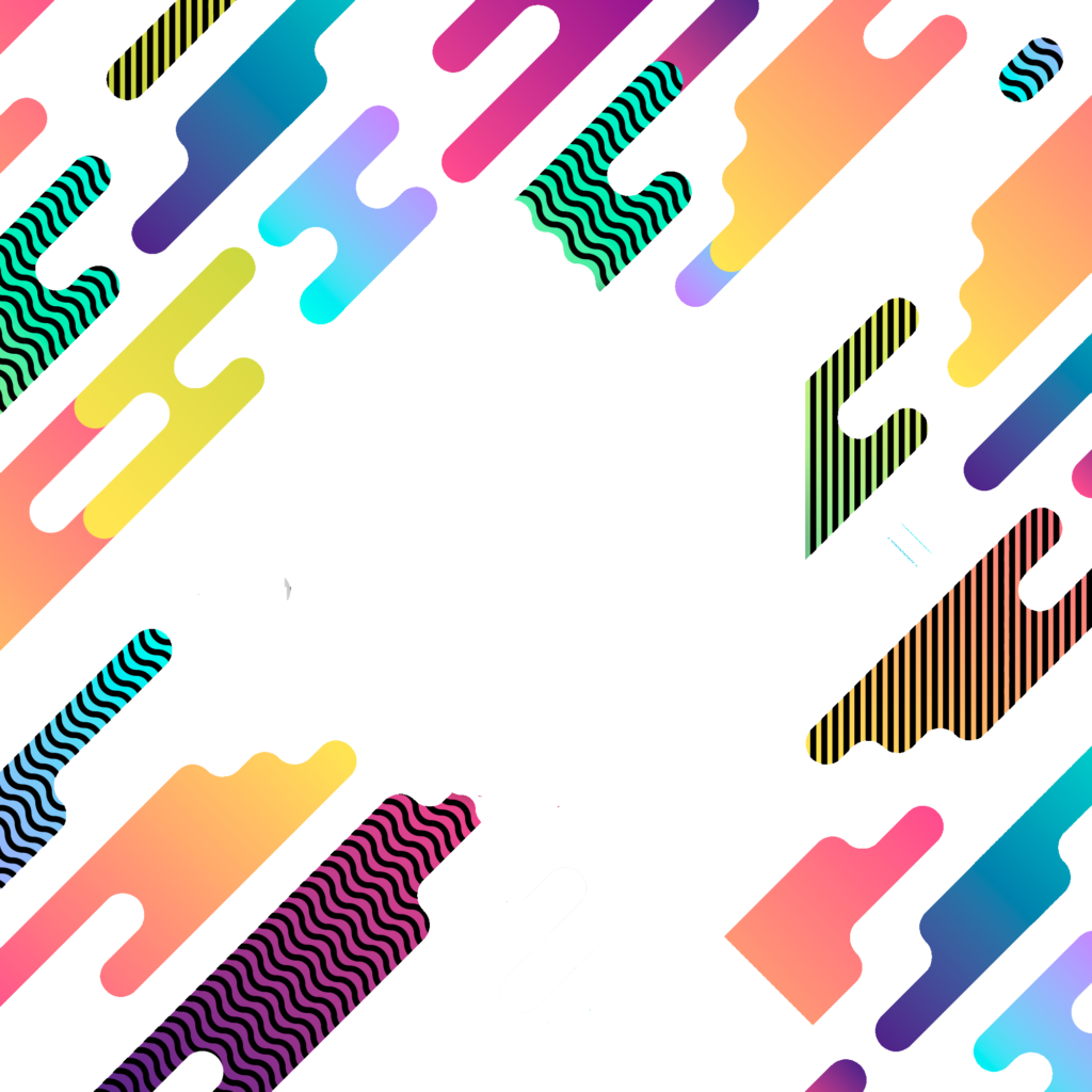 Graphics medium