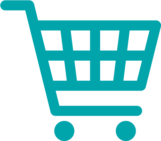 Lpi Store - Shopping Png Icon Transparent (600x600)