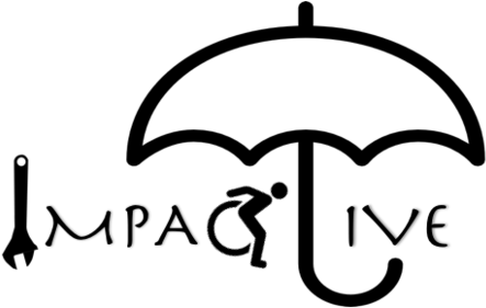 If You Are Good With Graphics And Digital Art, We Are - If You Are Good With Graphics And Digital Art, We Are (457x280)