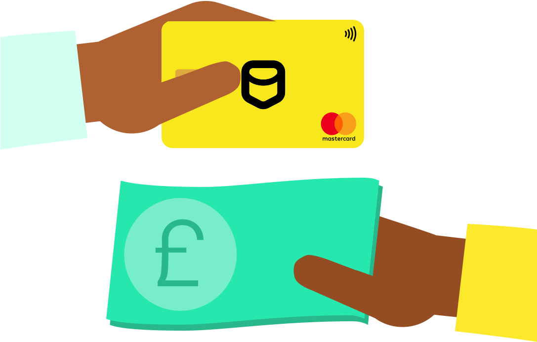 Websites Such As Pouch And Vouchercodes Are Great For - Websites Such As Pouch And Vouchercodes Are Great For (1086x844)