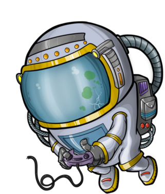 Com/viralblinx1 Tips Are Great Thank You - Illustration (350x409)