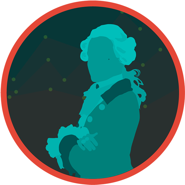 No Data Stone Goes Unturned When You're Around And - Florida Sec Logo (640x641)