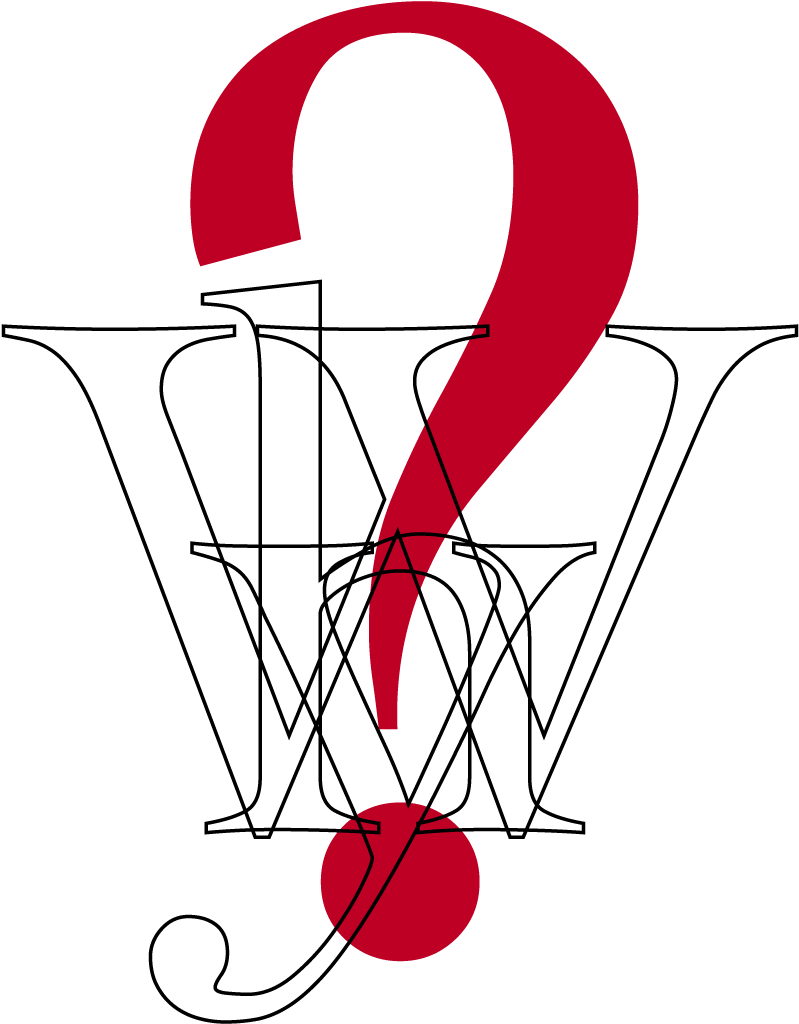 If This Isn't Turning Out To Be A Great Day, Then It's - If This Isn't Turning Out To Be A Great Day, Then It's (800x1044)