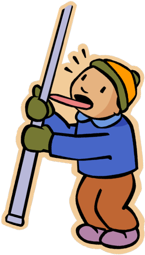 Photobucket - Photobucket Icon (430x548)