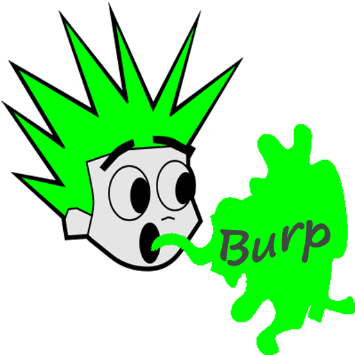 What Other Items Do Customers Buy After Viewing This - What Other Items Do Customers Buy After Viewing This (512x512)