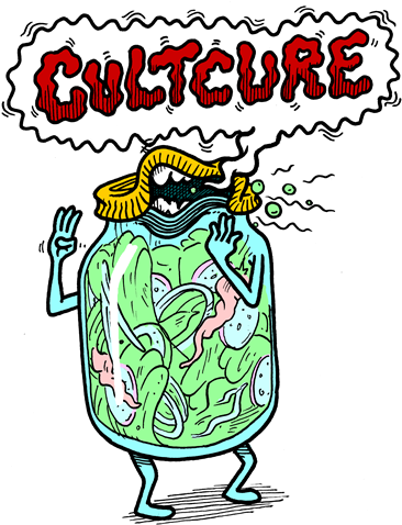 Work With Us - Illustration (380x478)