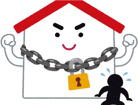 Owasp Zapでwebアプリケーション脆弱性診断 - Security (600x420)