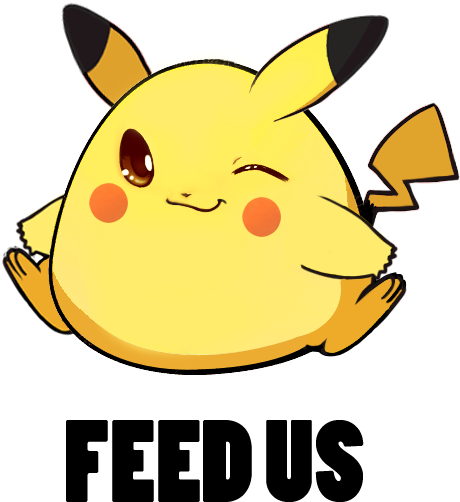 Intellectual Property Rights (590x547)