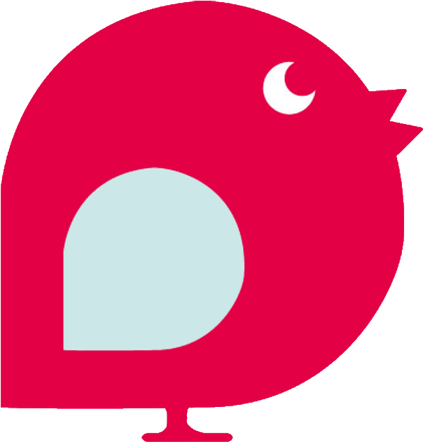 Organic Cotton Unisex Baby Muslin Swaddling Blanket - Illustration (820x820)