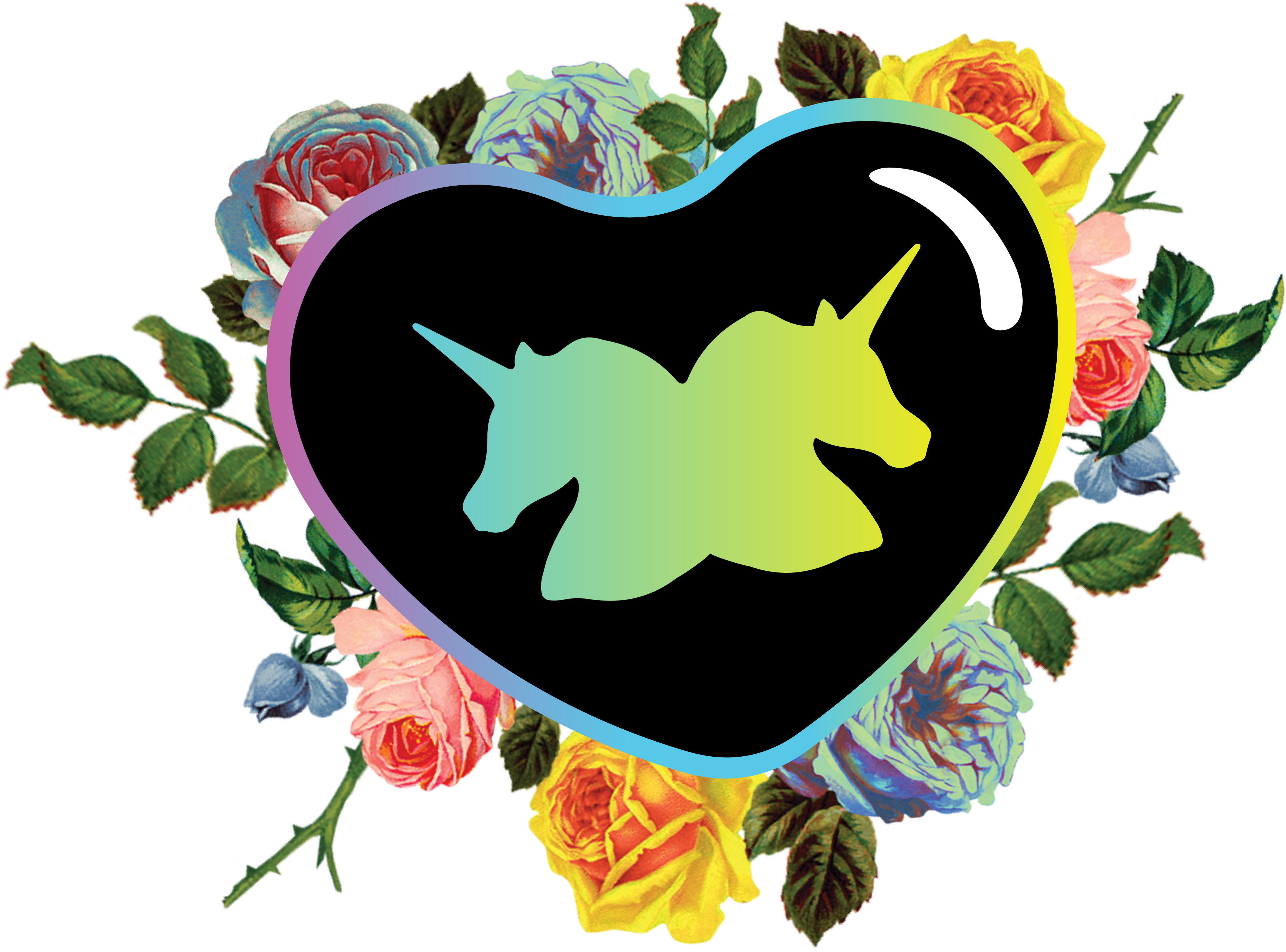 Lime Crime Logo (3986x2920)