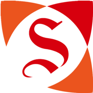 Avatar-placeholder - Graphic Design (500x333)