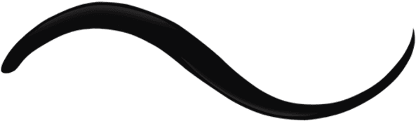 Ink Me Eye & Body Liners - Ink Me Eye & Body Liners (780x780)