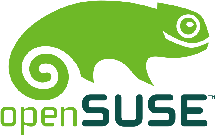 Recent Posts - Logo De Distribuciones De Linux (744x479)