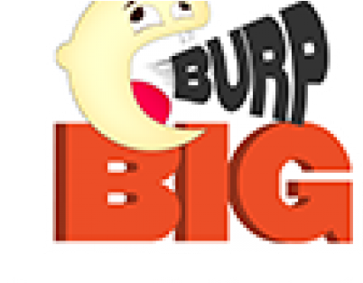 Book A Restaurant Table In Chandigarh - Book A Restaurant Table In Chandigarh (472x312)