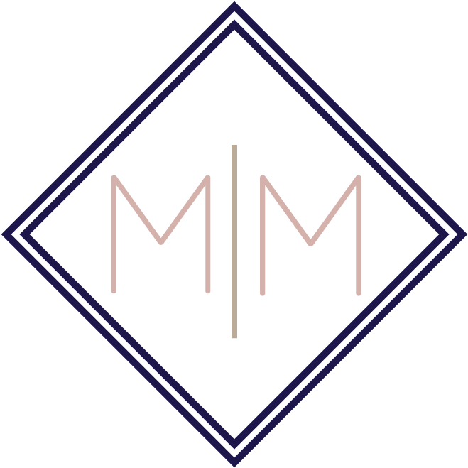 Muse In The Mirror - Sticker (700x700)