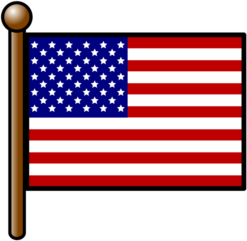 Free Turkey Dinner Clip Art - Iwo Jima (800x800)