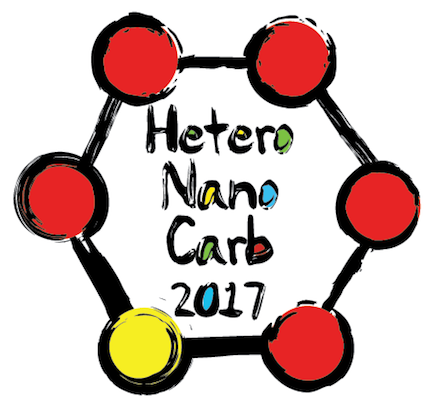 Clip Royalty Free Library Heteronanocarb December - Clip Royalty Free Library Heteronanocarb December (440x405)