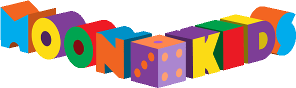 Moon - Kids - Activity - Partner - Kids Company Profile (688x688)