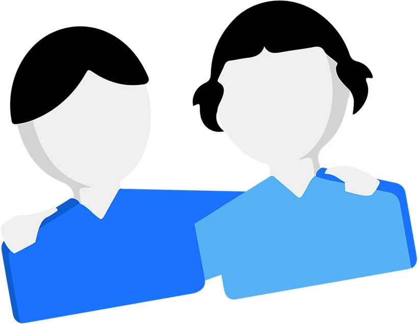 Header Image - Header Image (821x635)