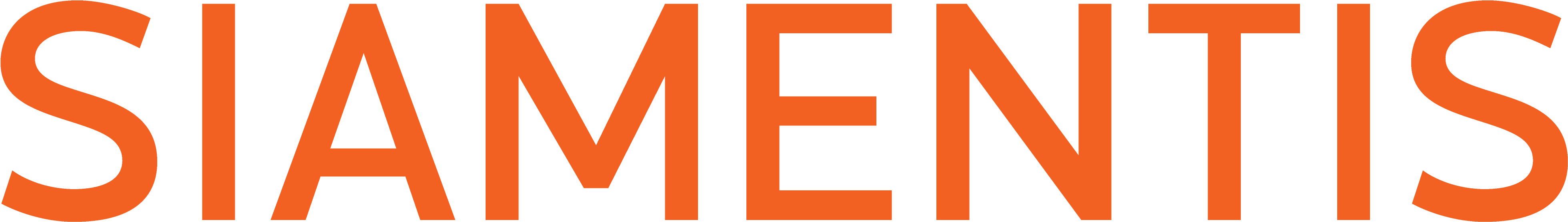 Curriculum And Tutorial Partners - Curriculum And Tutorial Partners (4000x719)