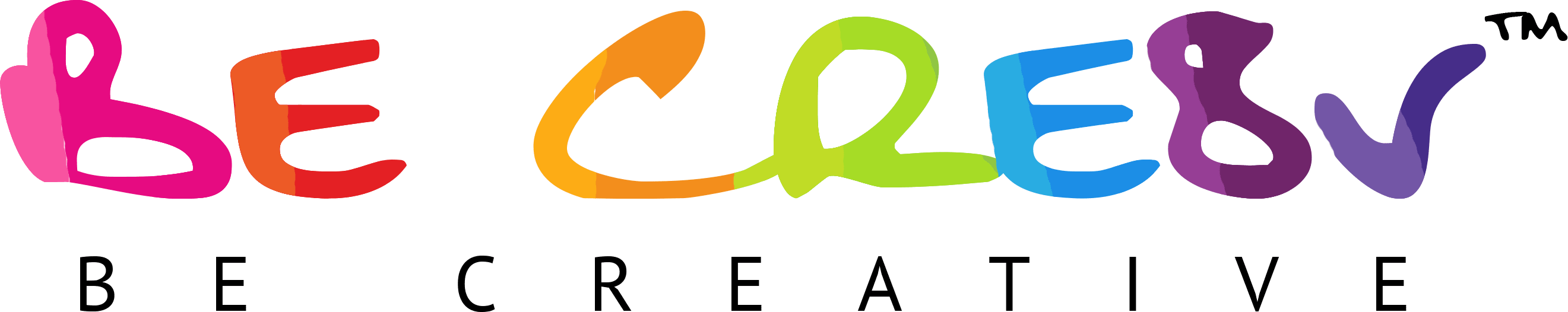 International Partners - International Partners (2641x526)