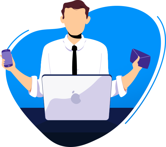 Dedicated Affiliate Managers - Dedicated Affiliate Managers (574x506)