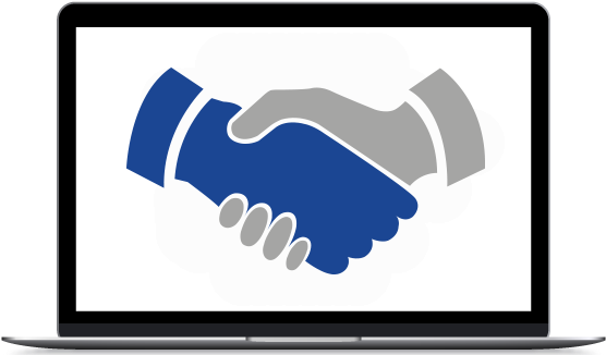 Resell Partnership - Resell Partnership (570x325)