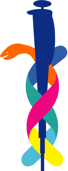 Cancer Research Centers Worldwide And Commits Itself - Cancer Research Centers Worldwide And Commits Itself (285x710)