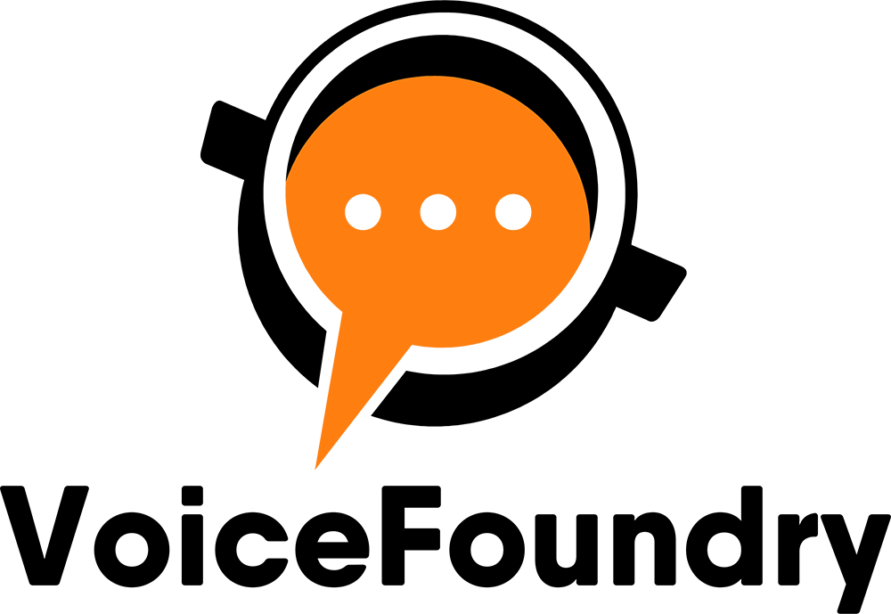 Voice Foundry (1000x689)