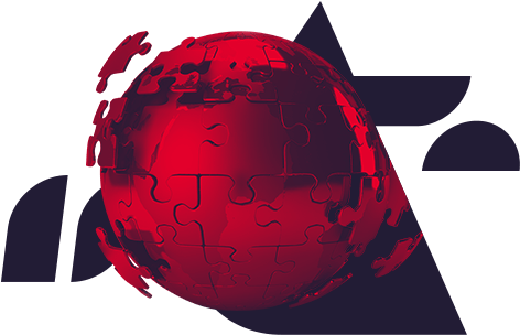 Msp Partners - Msp Partners (472x304)