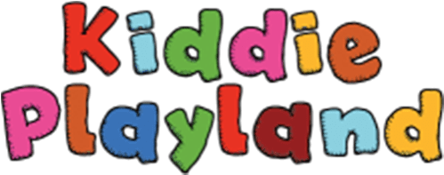 About This Partner - Kiddie Font (500x300)