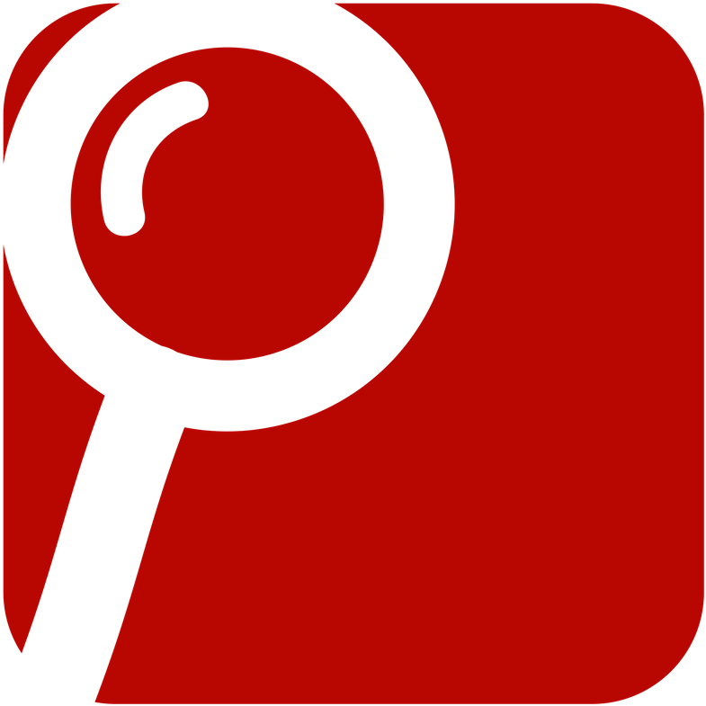 Should You Be The Addict's Accountability Partner - Transparency And Accountability Symbol (800x800)