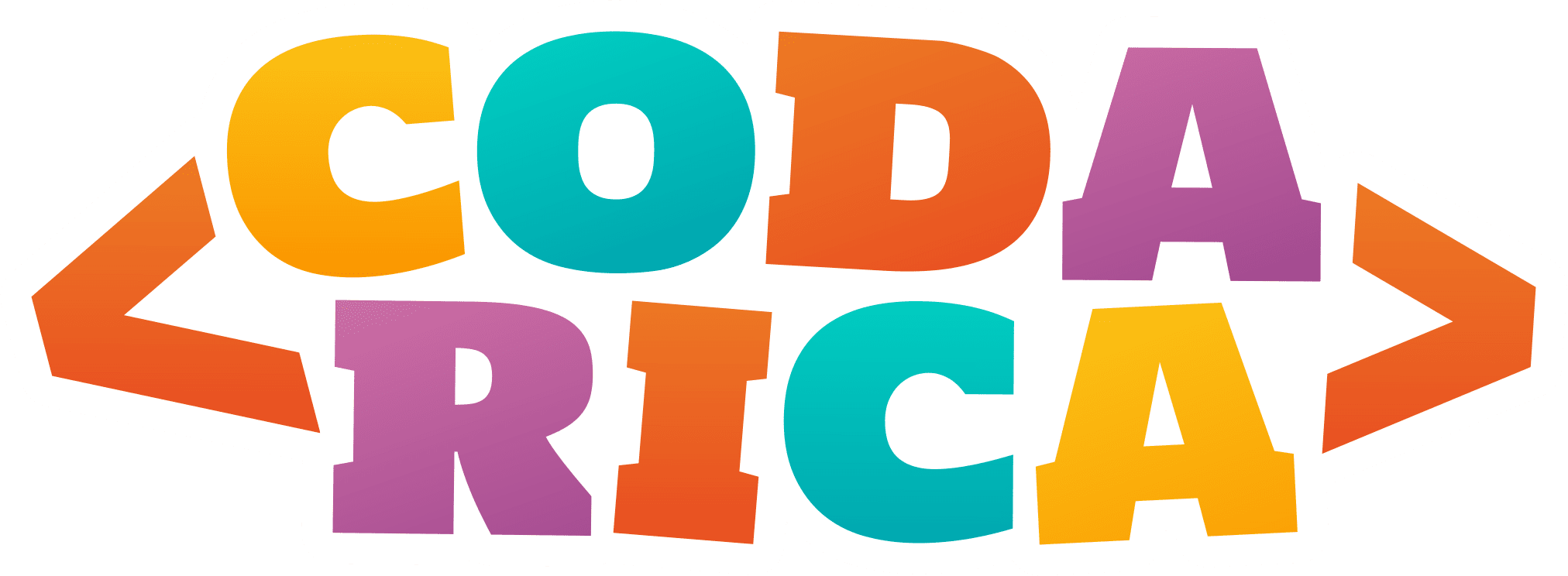 International Partners - Circle (2024x744)