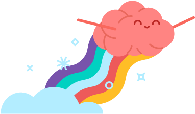 Thinky Pinky Happy - Thinky Pinky Khan Academy (570x300)