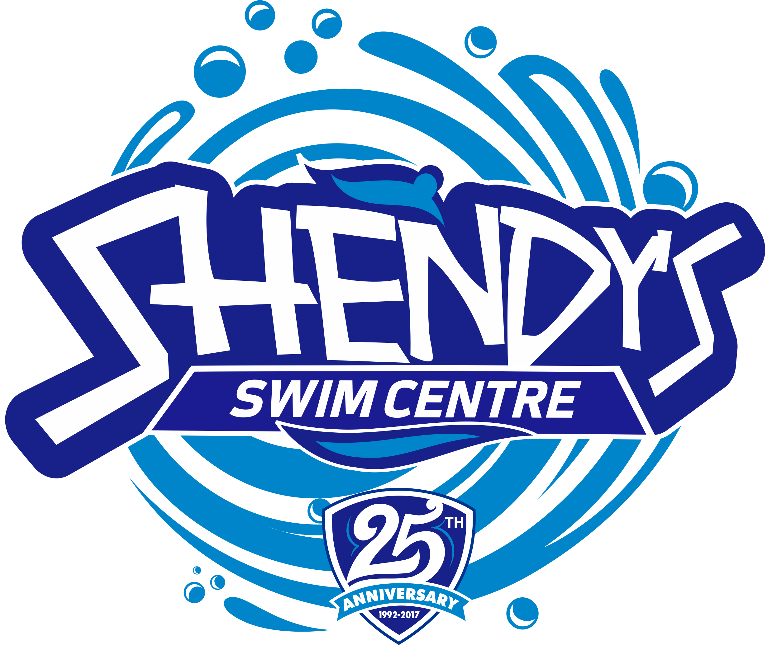 We Are Poud To Partner With Shendy's Swim Centre - We Are Poud To Partner With Shendy's Swim Centre (2478x2072)