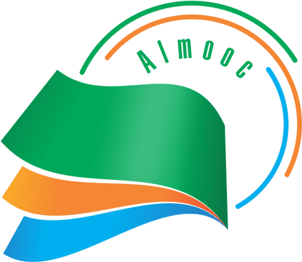 Curriculum And Tutorial Partners - Almooc (468x413)