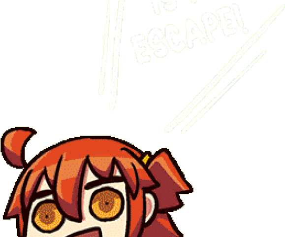 Exercise Bench Clipart Tumblr Transparent - Cartoon (640x480)