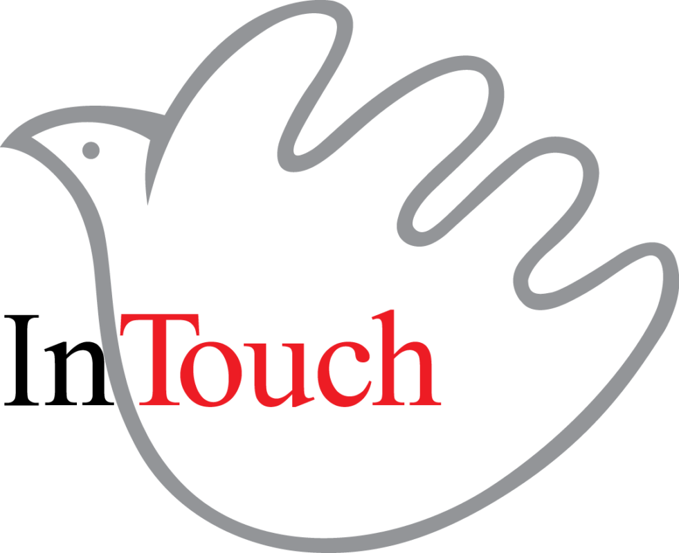 Org And Ofw Cares Partner For Those Who Need A Friend - Org And Ofw Cares Partner For Those Who Need A Friend (981x800)